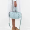 Guidi Mini Duffle Bag GB7