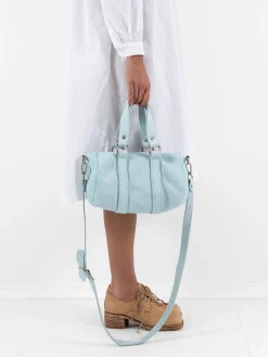 Guidi Mini Duffle Bag GB7
