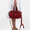 Guidi Mini Duffle Bag GB7