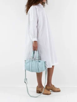 Guidi Mini Duffle Bag GB7