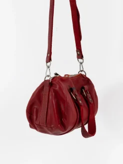 Guidi Mini Duffle Bag GB7