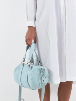 Guidi Mini Duffle Bag GB7