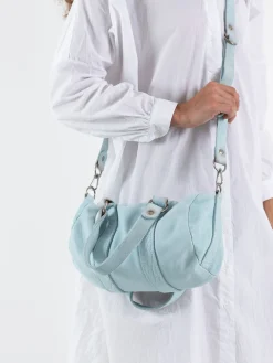 Guidi Mini Duffle Bag GB7