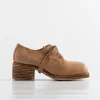 Guidi Oxford 9082