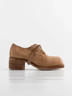 Guidi Oxford 9082