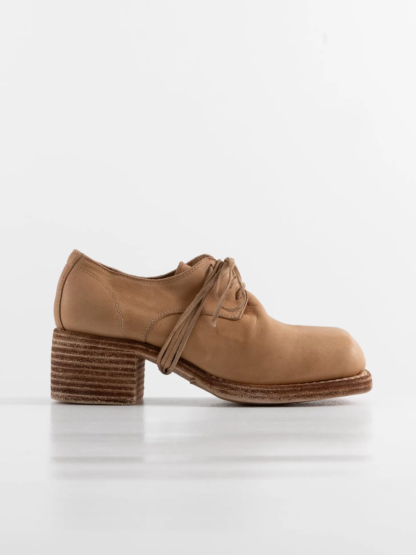 Guidi Oxford 9082
