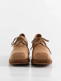 Guidi Oxford 9082