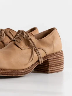 Guidi Oxford 9082