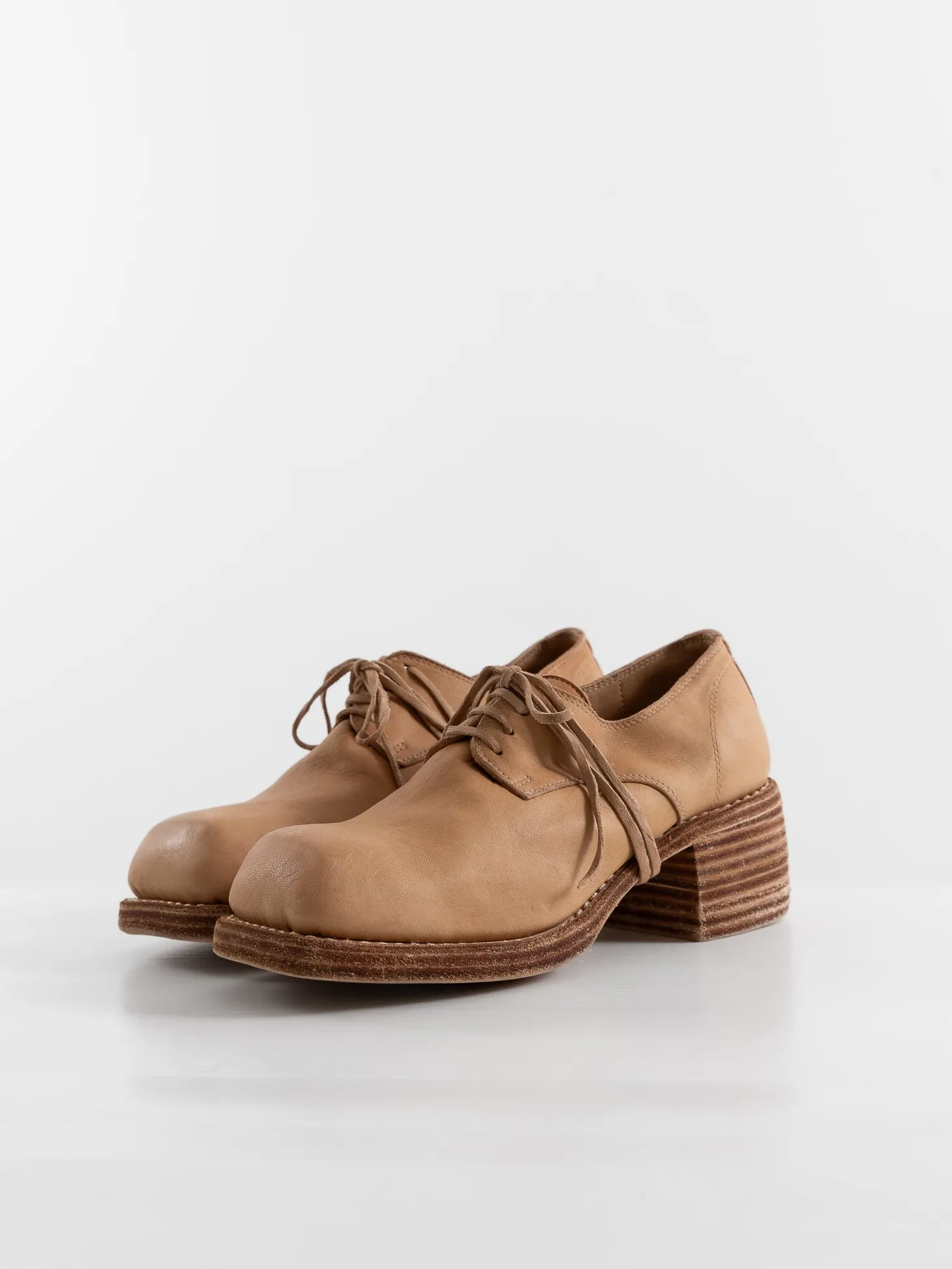 Guidi Oxford 9082