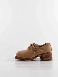 Guidi Oxford 9082
