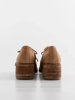 Guidi Oxford 9082
