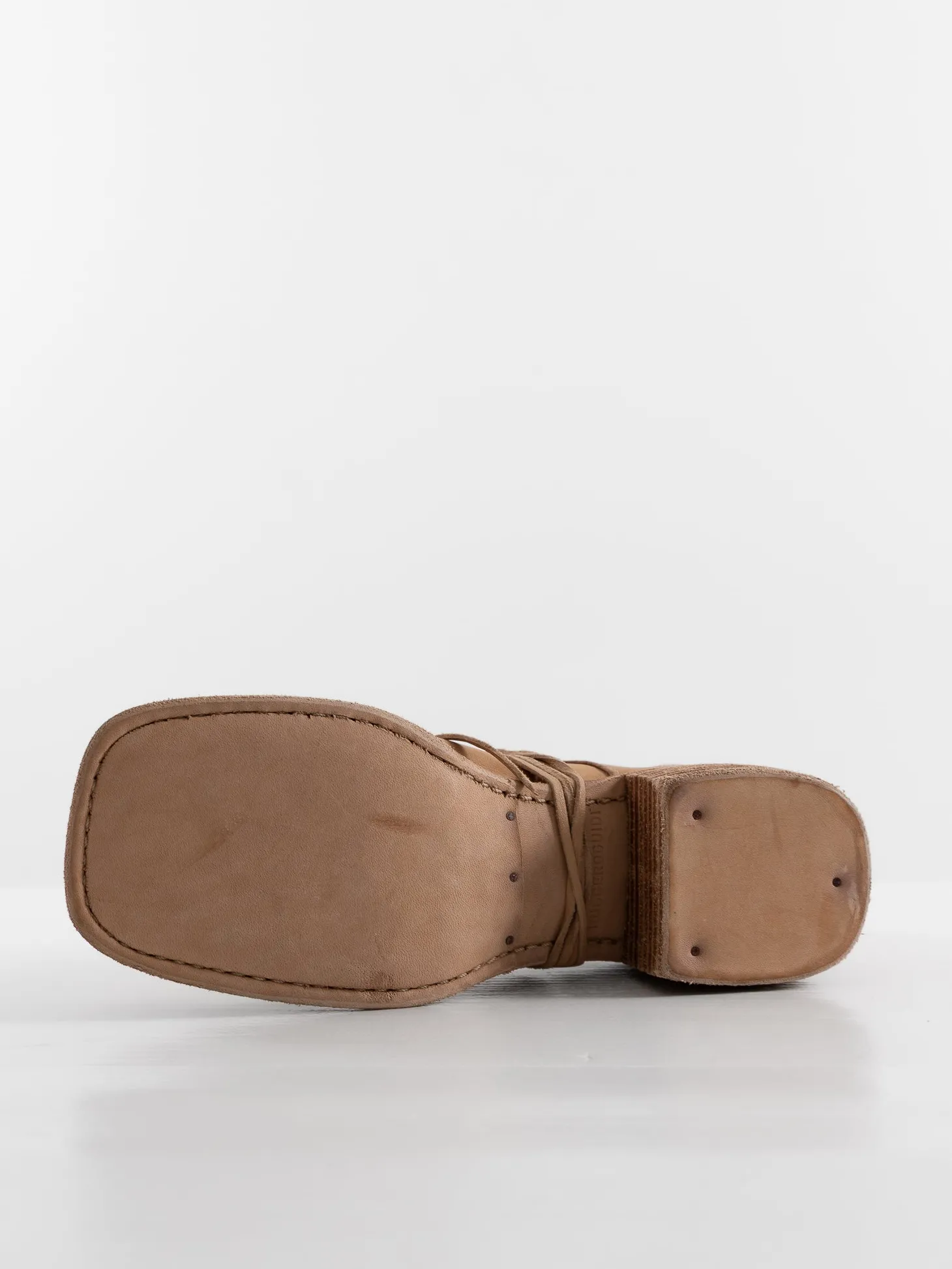 Guidi Oxford 9082