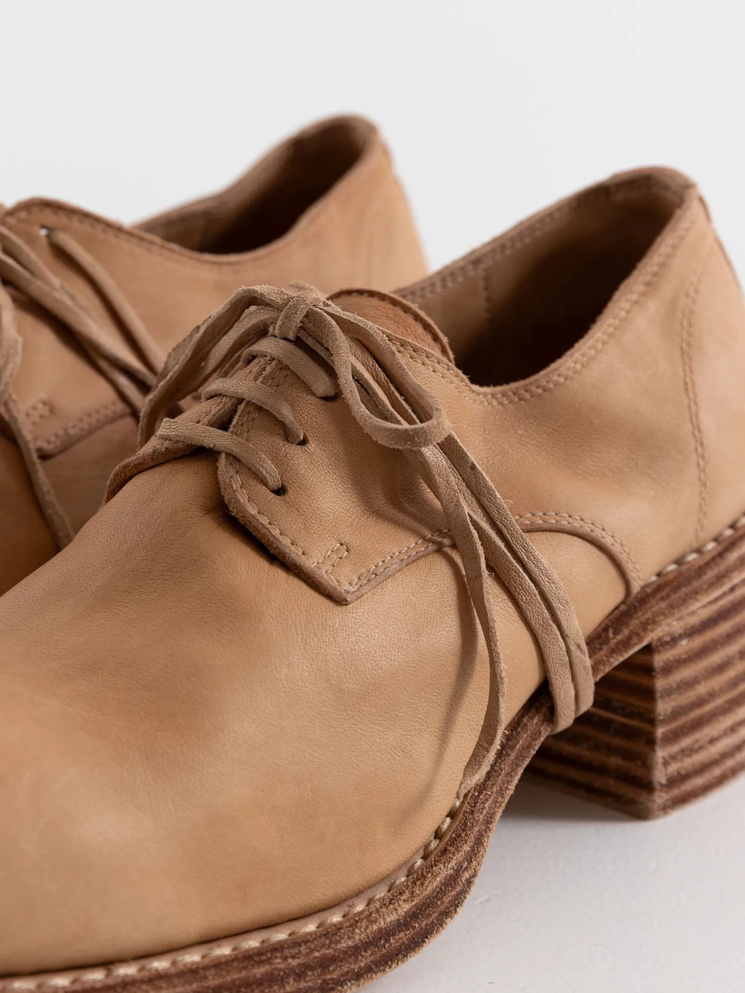 Guidi Oxford 9082