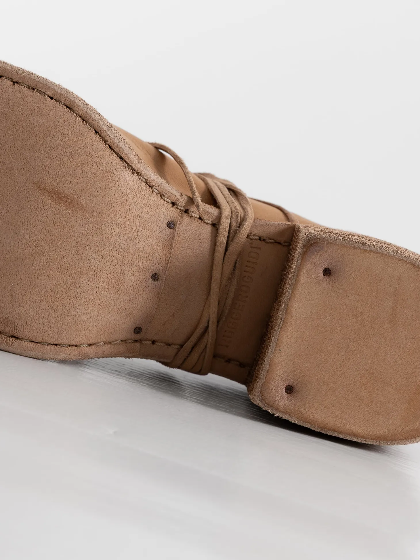 Guidi Oxford 9082