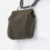 Guidi RT02 Crossbody Bag