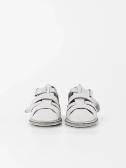 Guidi Sandal 99SND, Oyster Mushroom