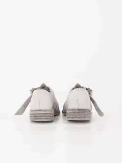 Guidi Sandal 99SND, Oyster Mushroom