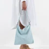 Guidi Shoulder Bag RE01