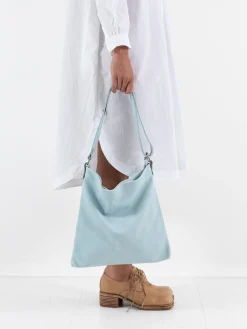 Guidi Shoulder Bag RE01