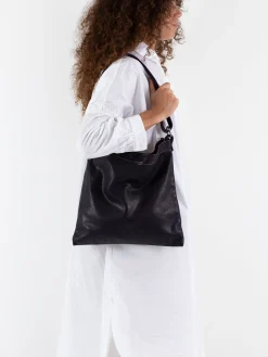 Guidi Shoulder Bag RE01