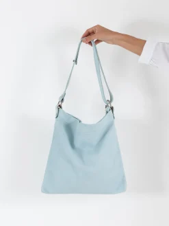 Guidi Shoulder Bag RE01