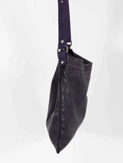 Guidi Shoulder Bag RE01