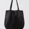 Guidi Shoulder Bag RH01