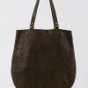 Guidi Shoulder Bag RH01