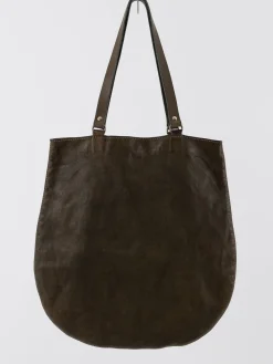 Guidi Shoulder Bag RH01