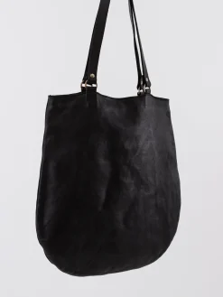 Guidi Shoulder Bag RH01