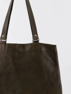 Guidi Shoulder Bag RH01