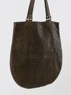 Guidi Shoulder Bag RH01