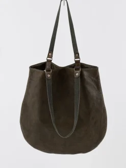 Guidi Shoulder Bag RH01
