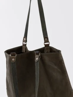 Guidi Shoulder Bag RH01