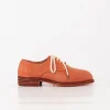 Guidi Vintage Ball Derby 112