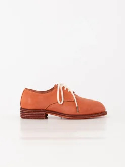 Guidi Vintage Ball Derby 112