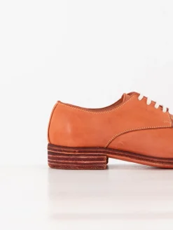 Guidi Vintage Ball Derby 112