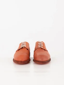 Guidi Vintage Ball Derby 112