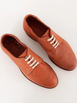 Guidi Vintage Ball Derby 112