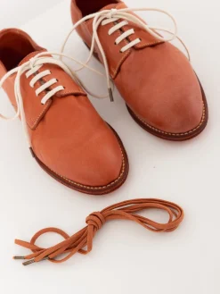 Guidi Vintage Ball Derby 112