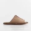 Guidi Zip Sandal BRKZ06