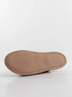 Guidi Zip Sandal BRKZ06