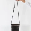 Guidi Zipped Bag C3