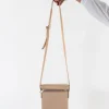Guidi Zipped Bag C3