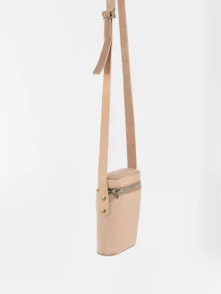 Guidi Zipped Bag C3
