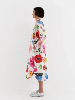 Hannoh Dress Danuta