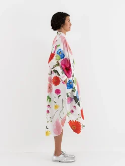 Hannoh Dress Danuta