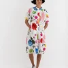 Hannoh Dress Deborah