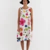 Hannoh Dress Doris