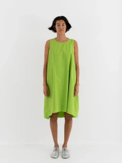 Hannoh Dress Doris
